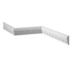 mardom-decor-listwa-scienna-zdobiona-mdc255