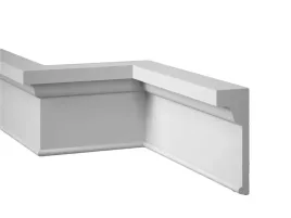 listwa-scienna-sztukateria-mdd335-mardom-decor