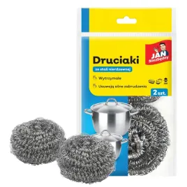 druciak-spiralny-ze-stali-nierdzewnej-do-garnkow-patelni-jan-niezbedny-2szt