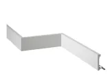 listwa-przypodlogowa-mardom-decor-md032
