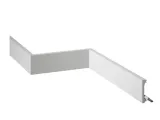 listwa-przypodlogowa-mardom-decor-md032-biala-cokol-60x13-mm-dl-200-cm-marka-mardom-decor