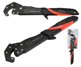 klucz-do-rur-szybkonastawny-yt-22005-yato