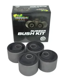 toyota-land-cruiser-seria-70-gumowe-tuleje-mimosrodowe-wahaczy-przod-3