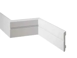 listwa-przypodlogowa-polimerowa-md354-mardom-decor