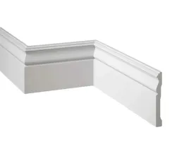 listwa-przypodlogowa-biala-md095-mardom-decor-12cm