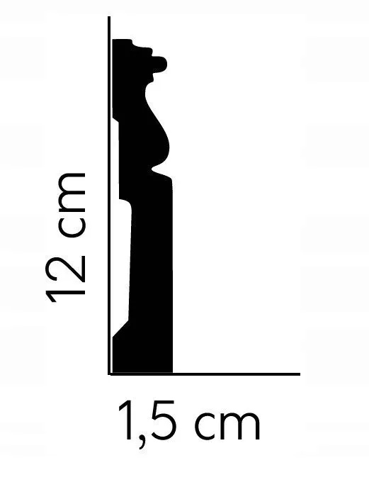 listwa-przypodlogowa-biala-md095-mardom-decor-12cm