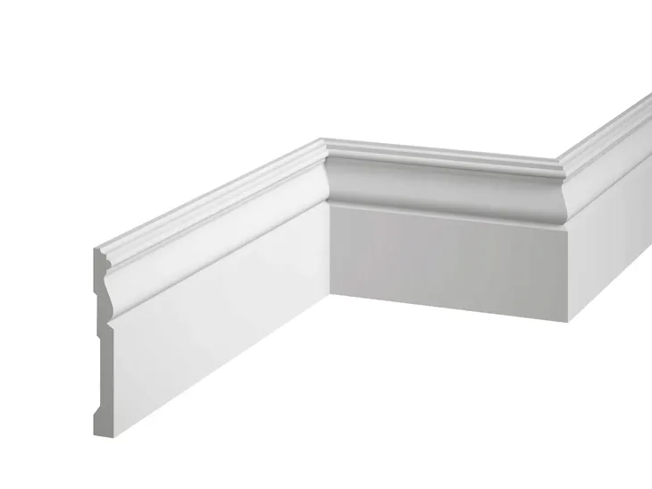 listwa-przypodlogowa-biala-md095-mardom-decor-12cm-kolor-bialy