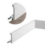 listwa-przypodlogowa-biala-mardom-decor-md027-6-cm