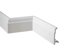 listwa-przypodlogowa-polimerowa-md363-mardom-decor