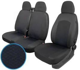 pokrowce-citroen-jumper-fiat-ducato-peugeot-boxer