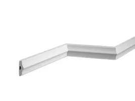 listwa-scienna-md026-mardom-decor