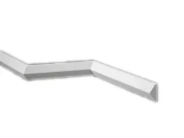 listwa-scienna-twarda-ql023-polimer-do-ramek-4cm