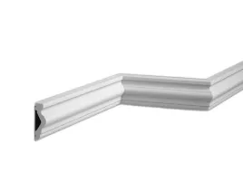 listwy-scienne-sztukateria-twarda-md308-65-cm
