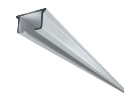 szyna-sufitowa-karnisz-sufitowy-biala-aluminiowa-pojednyncza-agrafki-150cm