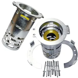 zabezpieczenie-wlewu-paliwa-80-mm-daf-iveco-man-mercedes-renault