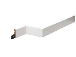 listwy-przypodlogowe-mdf-biale-cokol-mdf-listwa-przypodlogowa-biala-6-cm