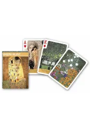 karty-do-gry-piatnik-gustav-klimt-elegancja-i-sztuka-w-kazdej-rozgrywce