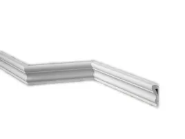 listwa-nascienna-gladka-md314-mardom-decor