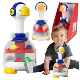 baczek-wirujace-kulki-pileczki-zabawka-dla-dziecka-kaczka-spinner-18m