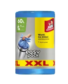 worki-na-smieci-60l-jan-niezbedny-70-szt-zawiazywane-rolka-xxl-uniwersalne