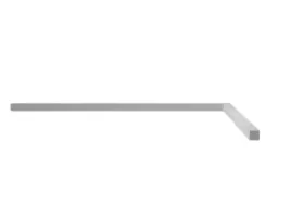 listwa-nascienna-do-ramek-szer-15cm-twarda-lpc-55