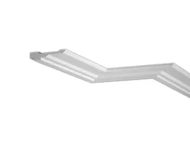 listwa-przysufitowa-mdb165-mardom-decor