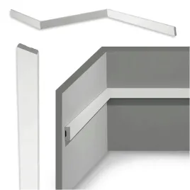 listwa-scienna-dekoracyjna-ozdobna-sztukateria-biala-creativa-lpc-54-2-cm