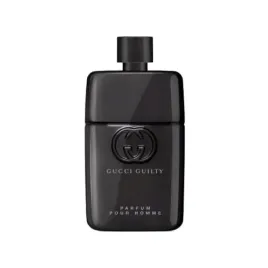 gucci-guilty-pour-homme-parfum-90ml
