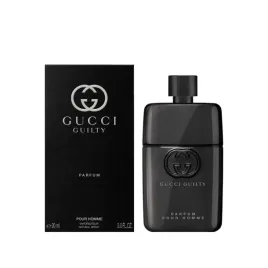 gucci-guilty-pour-homme-parfum-90-ml