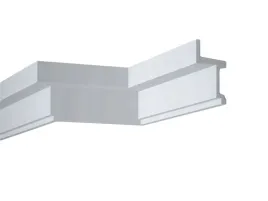 listwa-oswietleniowa-suffitowa-mardom-decor-mdb115