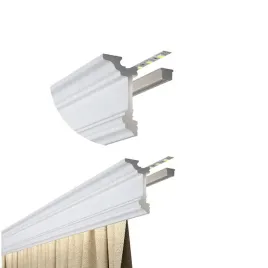 oslona-karnisza-md137-96-cm-mardom-lightguard