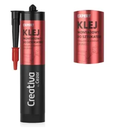 szybkoschnacy-klej-listwy-rozety-profile-creativa