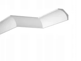 listwa-sufitowa-mdb001-mardom-decor