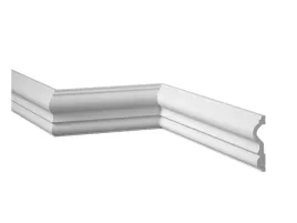 listwa-scienna-gladka-md338-mardom-decor