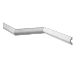 listwa-scienna-gladka-md332-mardom-decor