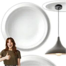 rozeta-sufitowa-dekoracyjna-ozdobna-srednica-95-cm-creativia-rozety-biala