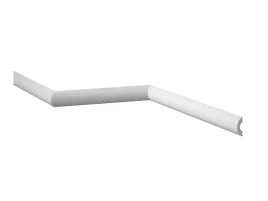 listwa-scienna-md031-mardom-decor