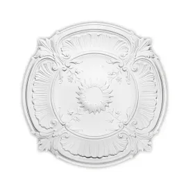 rozeta-dekoracyjna-sufitowa-b3077-mardom-decor