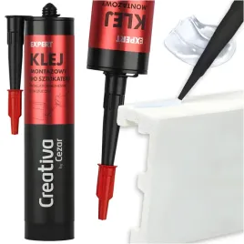 klej-montazowy-do-sztukaterii-listew-podlog-uniwersalny-creativa-by-cezar