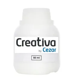 lakier-do-laczen-na-zaprawki-creativa-by-cezar