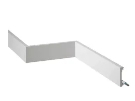 cokol-przypodlogowy-md032p-mardom-decor
