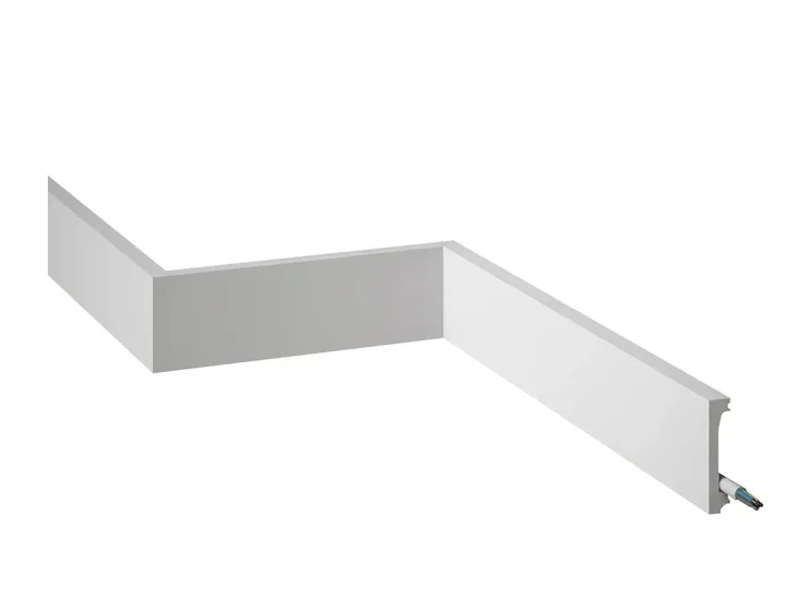 cokol-przypodlogowy-mardom-decor-md032p-bialy-listwa-60x13-mm-dl-200-cm-rodzaj-listwa