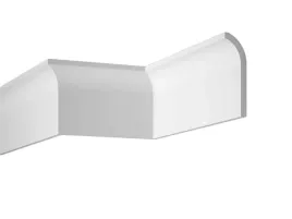 listwa-oswietleniowa-suffitowa-mardom-decor-qs011