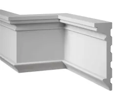 listwa-scienna-sztukateria-mdd315-mardom-decor