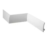 listwa-przypodlogowa-mardom-decor-md030