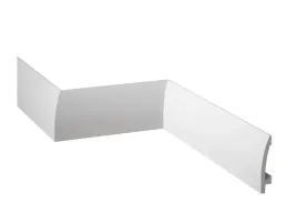 listwa-przypodlogowa-mardom-decor-md030