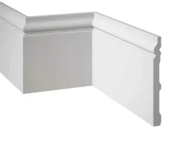 cokol-przypodlogowy-polimerowy-md020-mardom-decor