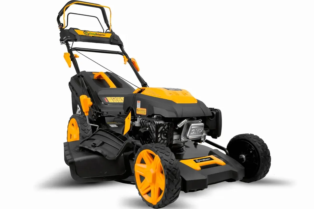 kosiarka-spalinowa-z-napedem-51cm-68hp-209ccm-bestia-mocna-4w1-olej-noz-stan-nowy