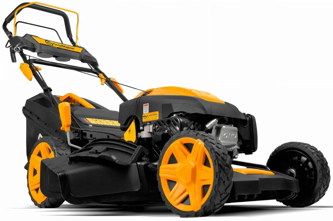 kosiarka-spalinowa-z-napedem-51cm-68hp-209ccm-bestia-mocna-4w1-olej-noz-stan-nowy