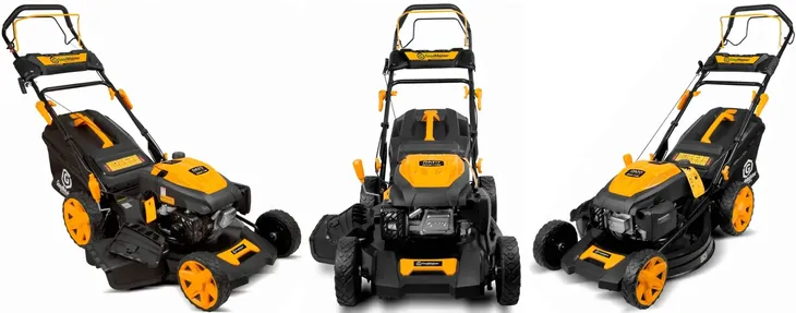 kosiarka-spalinowa-z-napedem-51cm-68hp-209ccm-bestia-mocna-4w1-olej-noz-seria-professional